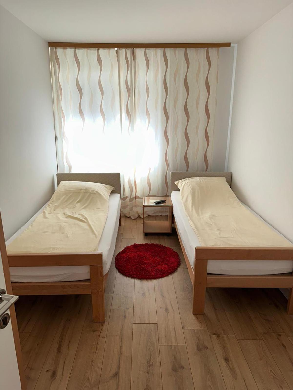 Una La Unica Bihać Dış mekan fotoğraf
